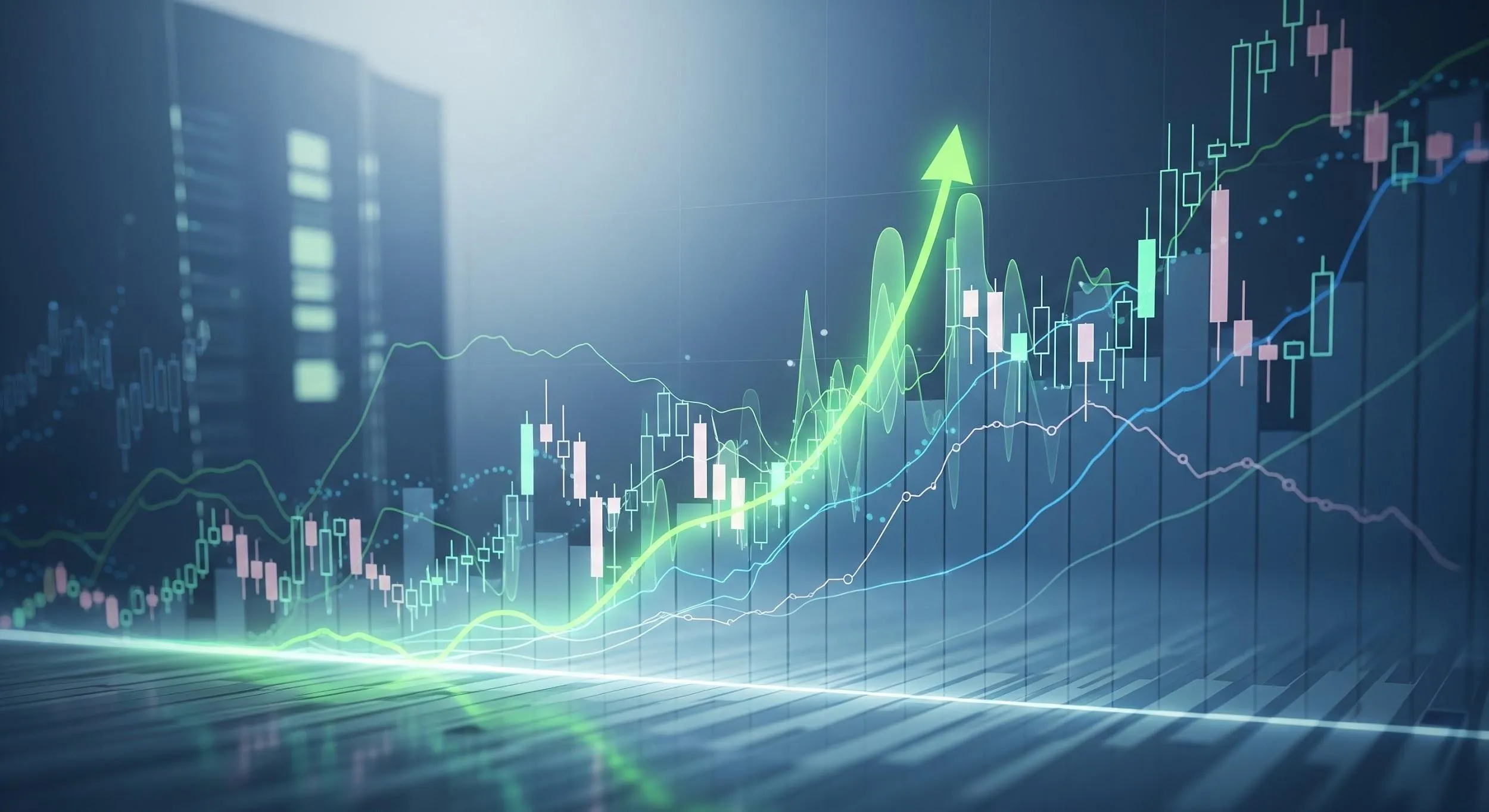 Start&Stock: Clima più disteso con tecnologia in rimbalzo e nuove attese sui tassi