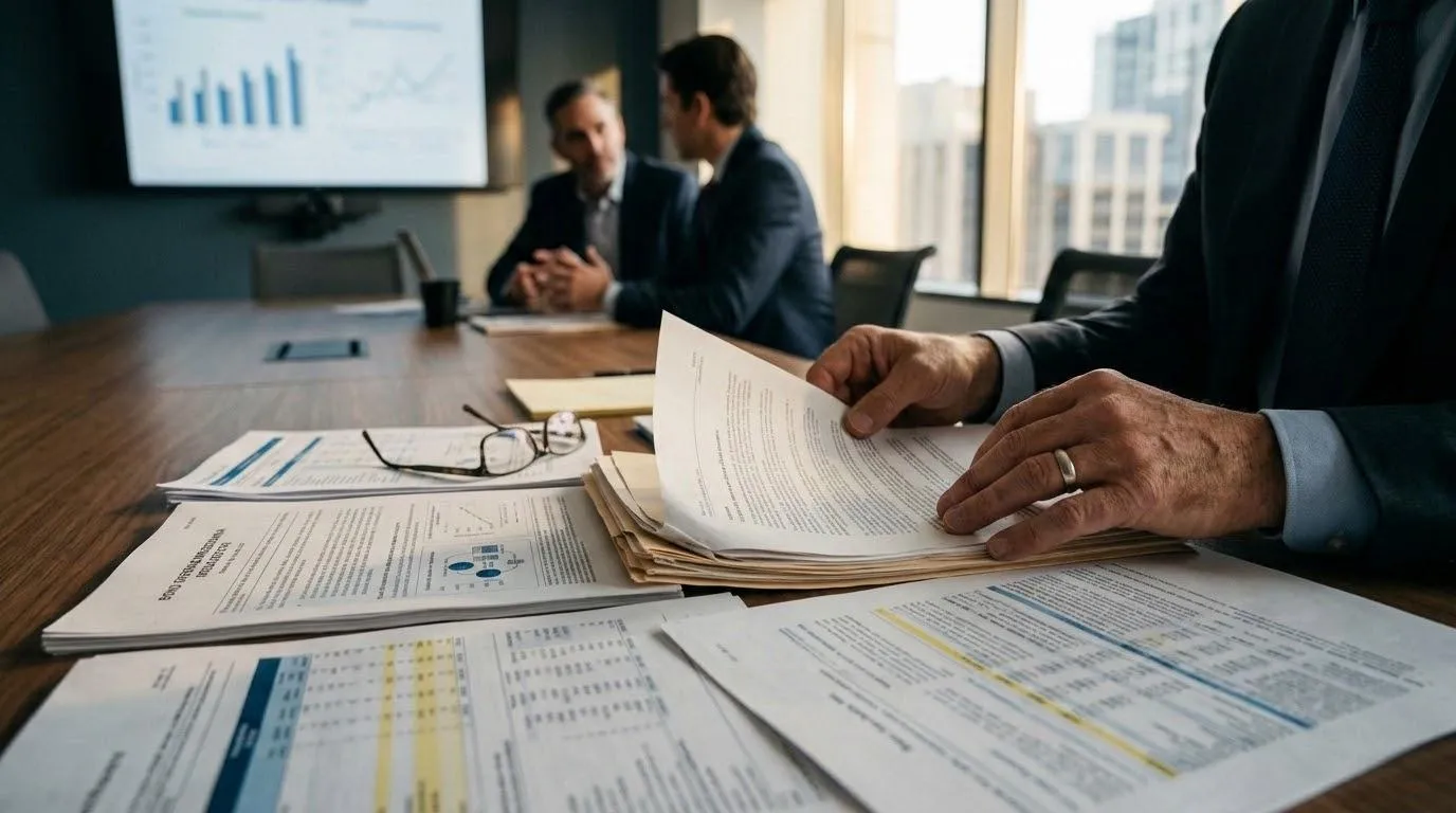 Obbligazionario, selettività e qualità in un mercato che cambia