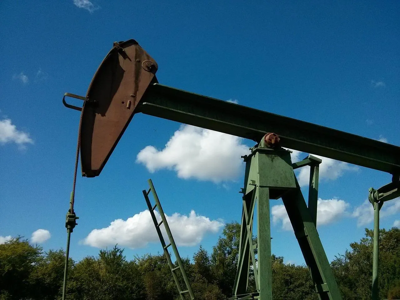 Eni, un secondo trimestre eccellente nonostante un contesto sfidante