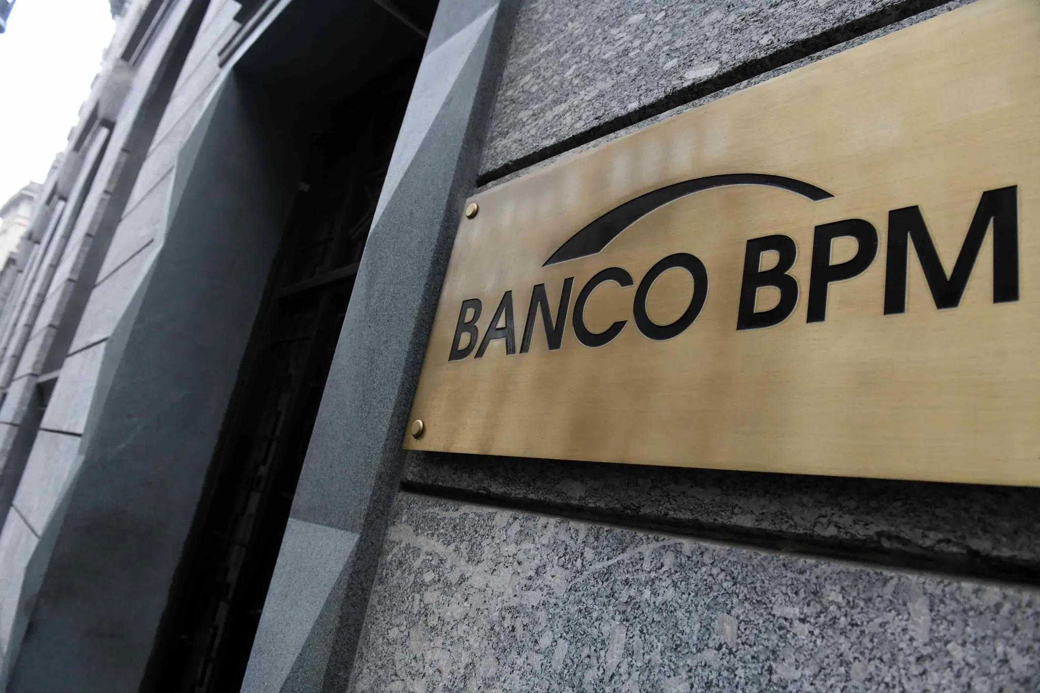 Dividendi Banco BPM - 24 novembre 2025