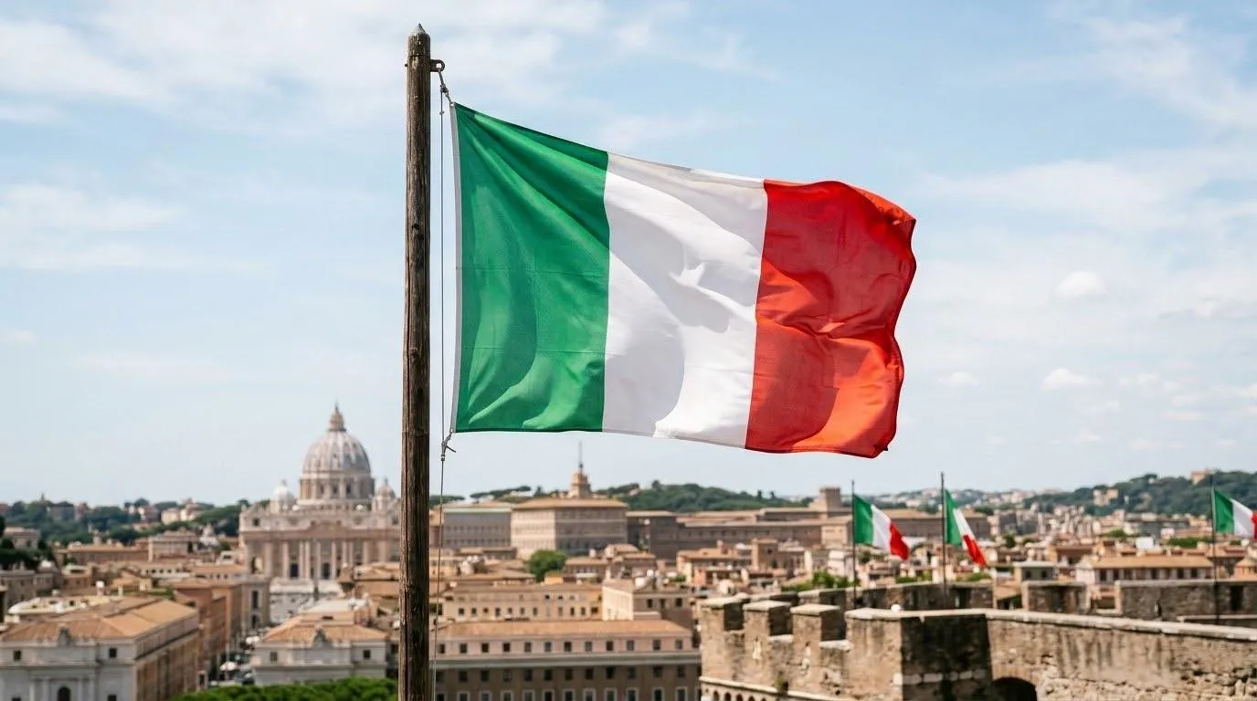 Asta BTP 11 giugno: Tesoro collocherà titoli a 3 anni fino a 4 miliardi, no emissioni a 7 e 10 anni
