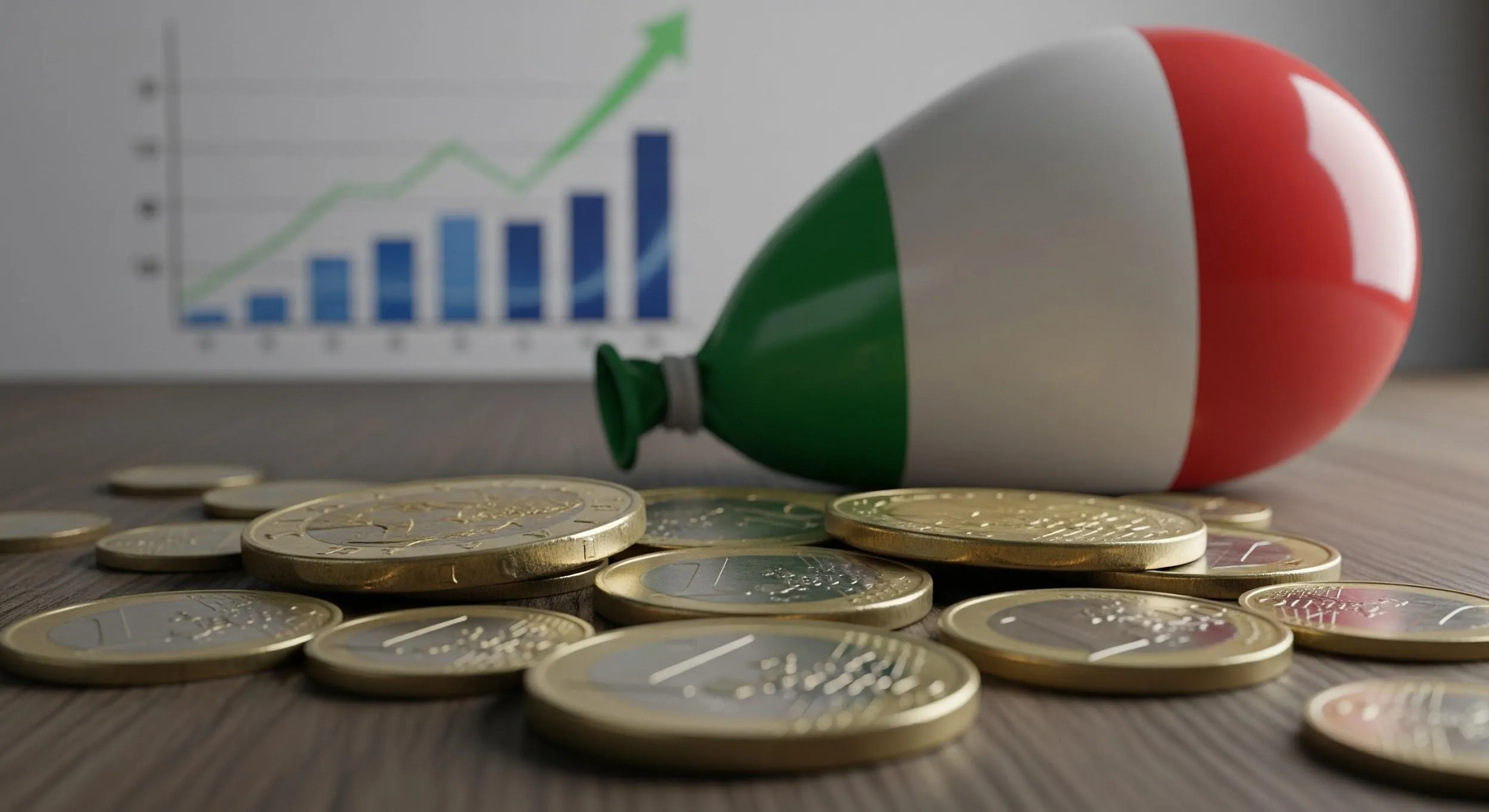 Inflazione Italia, perché il dato di dicembre va letto oltre l’headline