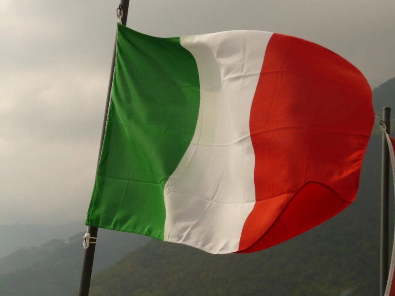 Schroders-Censis, l’Italia può uscire dall’immobilismo grazie alla cultura dell’investimento