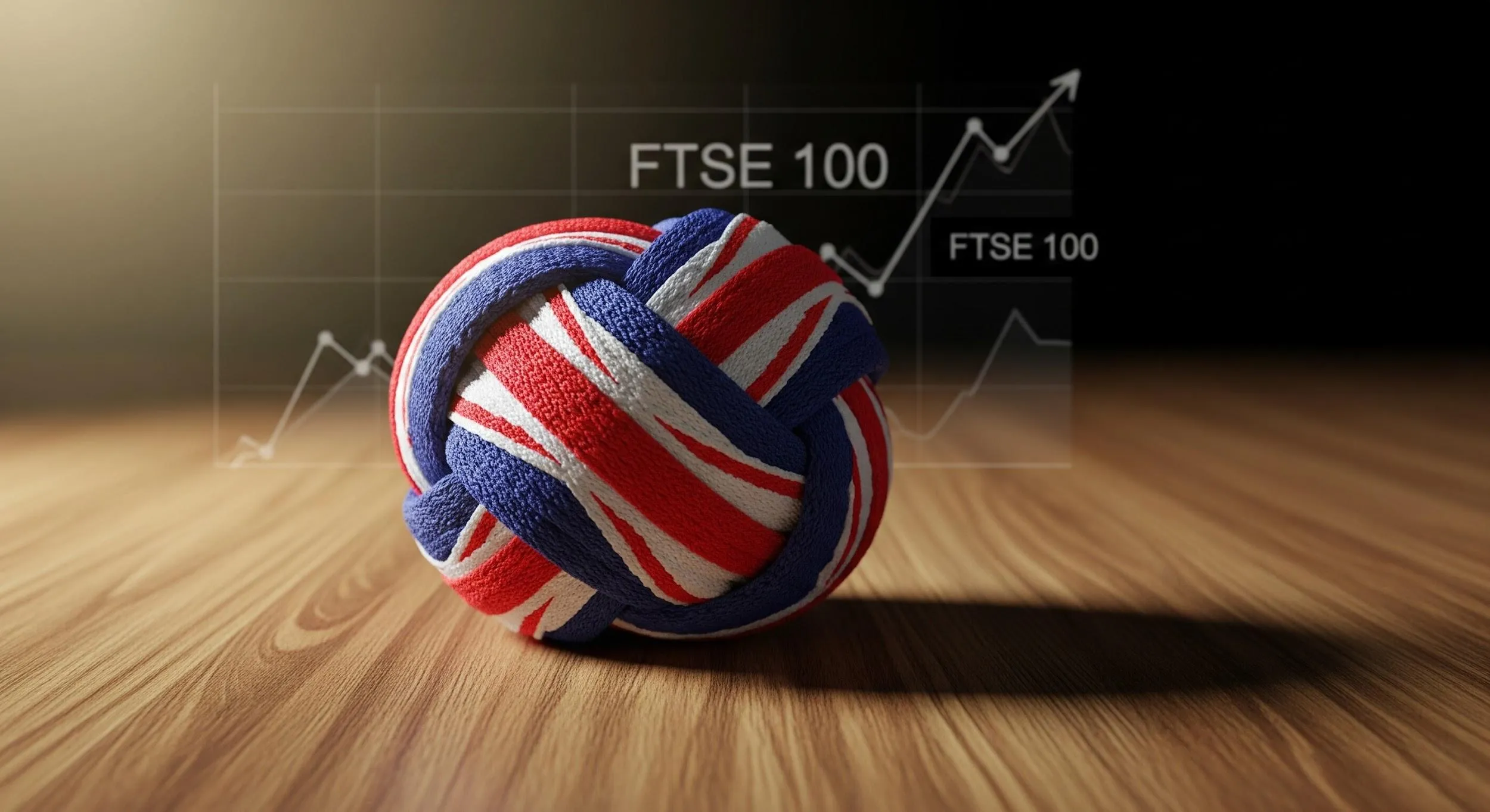 UK equity market: il nodo della concentrazione dietro il rally del FTSE 100