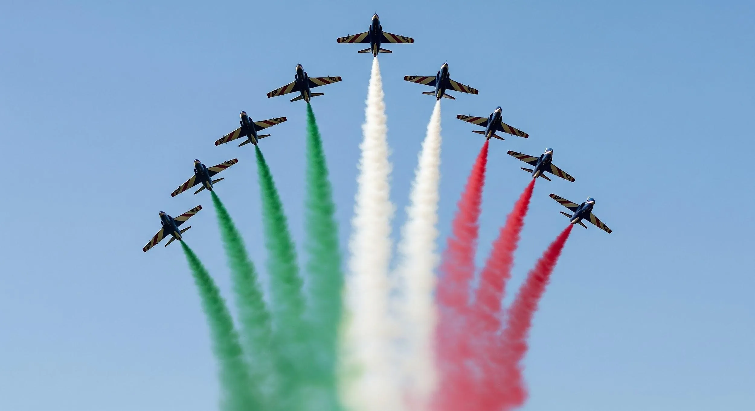 Asta BTP 13 gennaio: il Tesoro offrirà fino a 4 miliardi del nuovo triennale