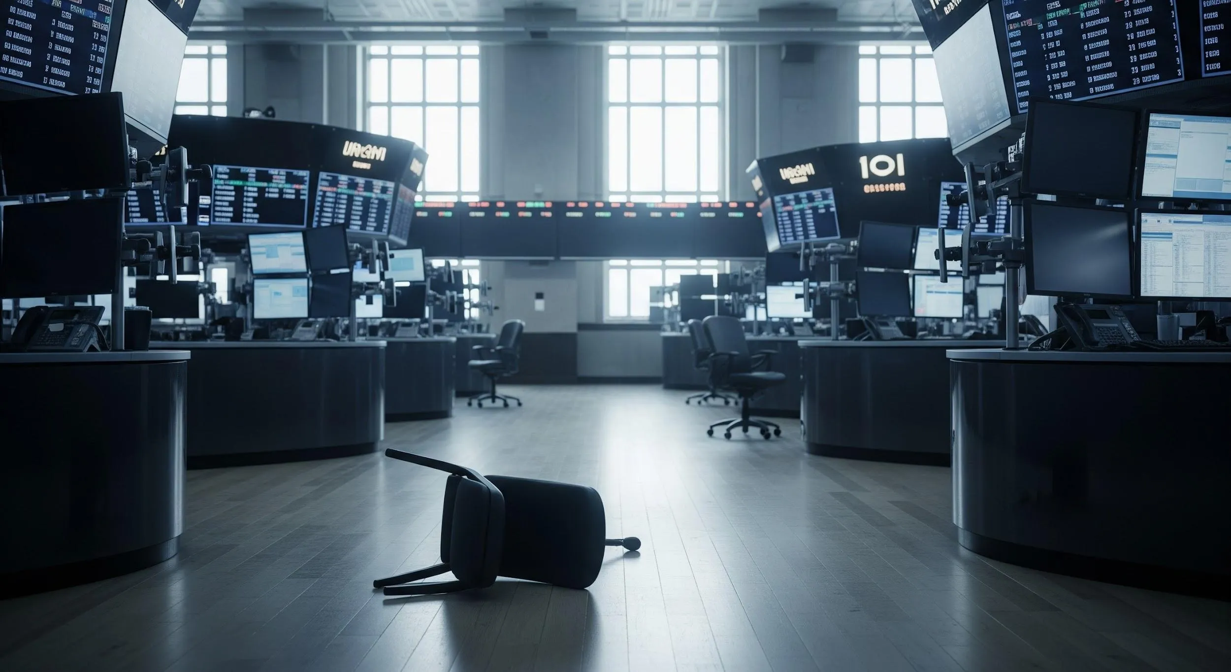 Start&Stock, mercati in stand-by dopo la pausa Usa e segnali prudenti dalla Bce