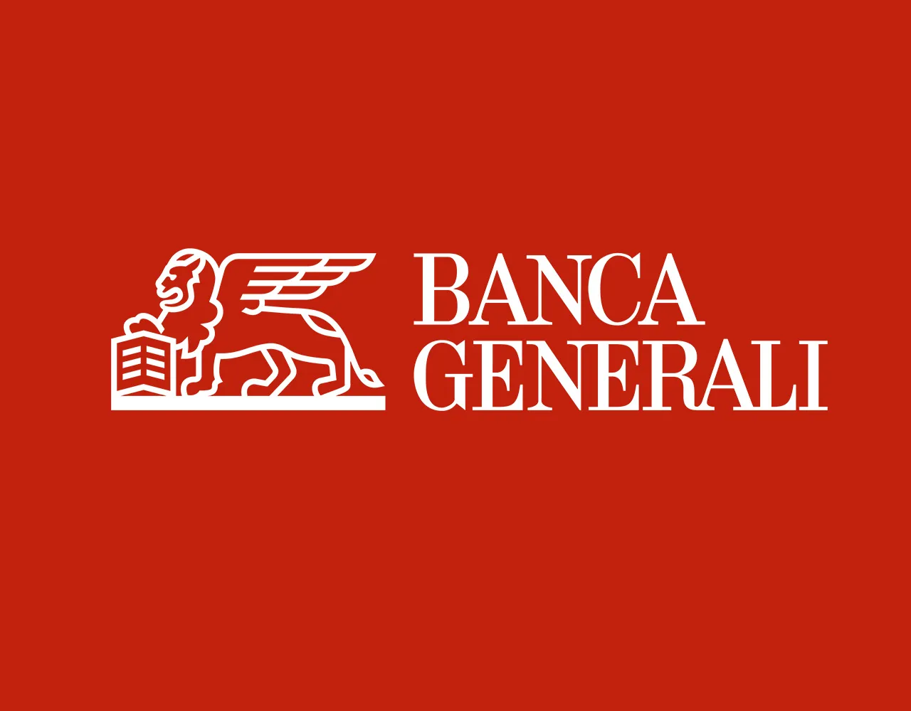 Dividendi Banca Generali - 23 febbraio 2026