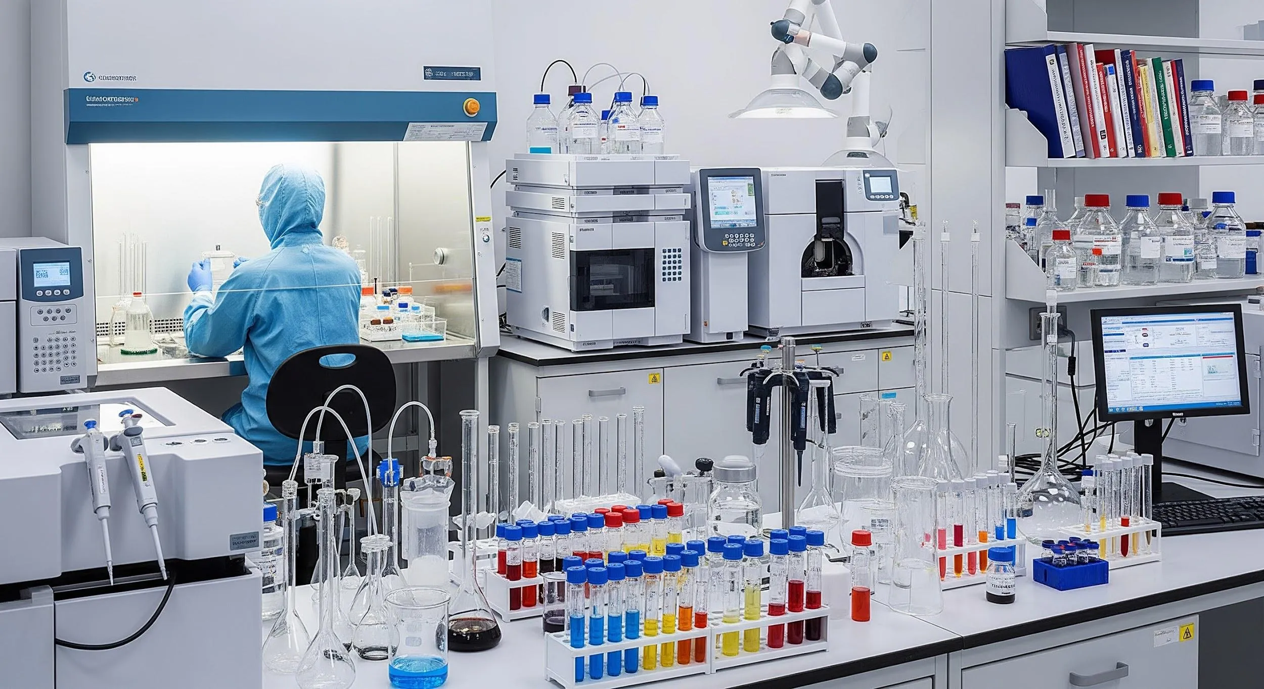 Rendimento potenziale del 16,44% annuo sul settore farmaceutico con il nuovo Memory Cash Collect Callable di Barclays