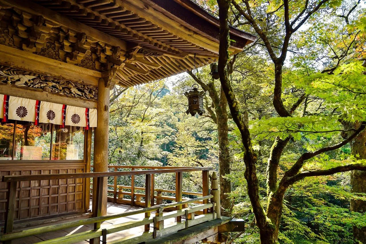 Tokyo verso un cambio di guida, le possibili implicazioni sui mercati