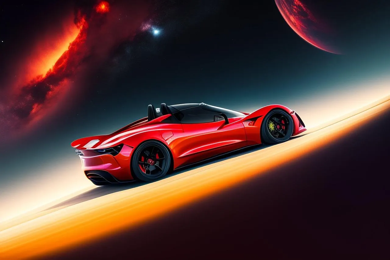 Tesla, un `Musk muto` per una secondo trimestre senza corrente