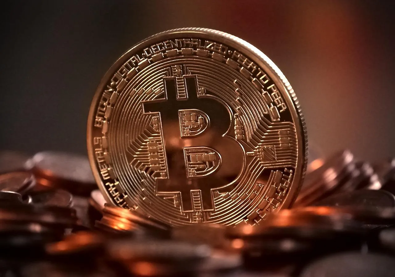 Nvidia e Bitcoin oscurano la Fed