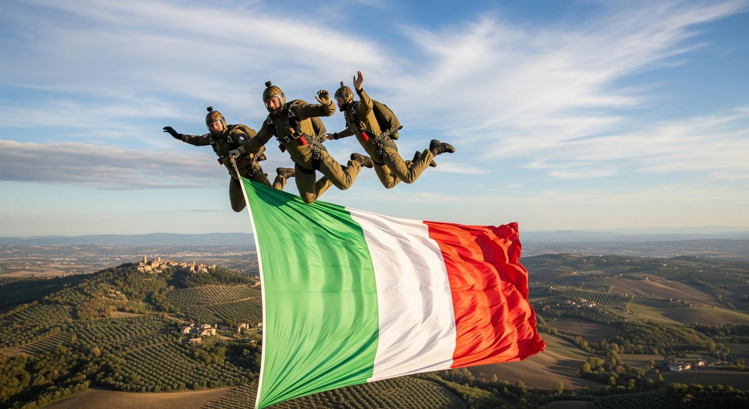 Asta BTP: collocati 6,25 miliardi di titoli a 3 e 7 anni con rendimenti in calo