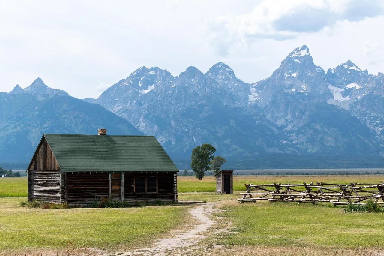 Preview Jackson Hole, Fed tra incertezze macro e attese dei mercati