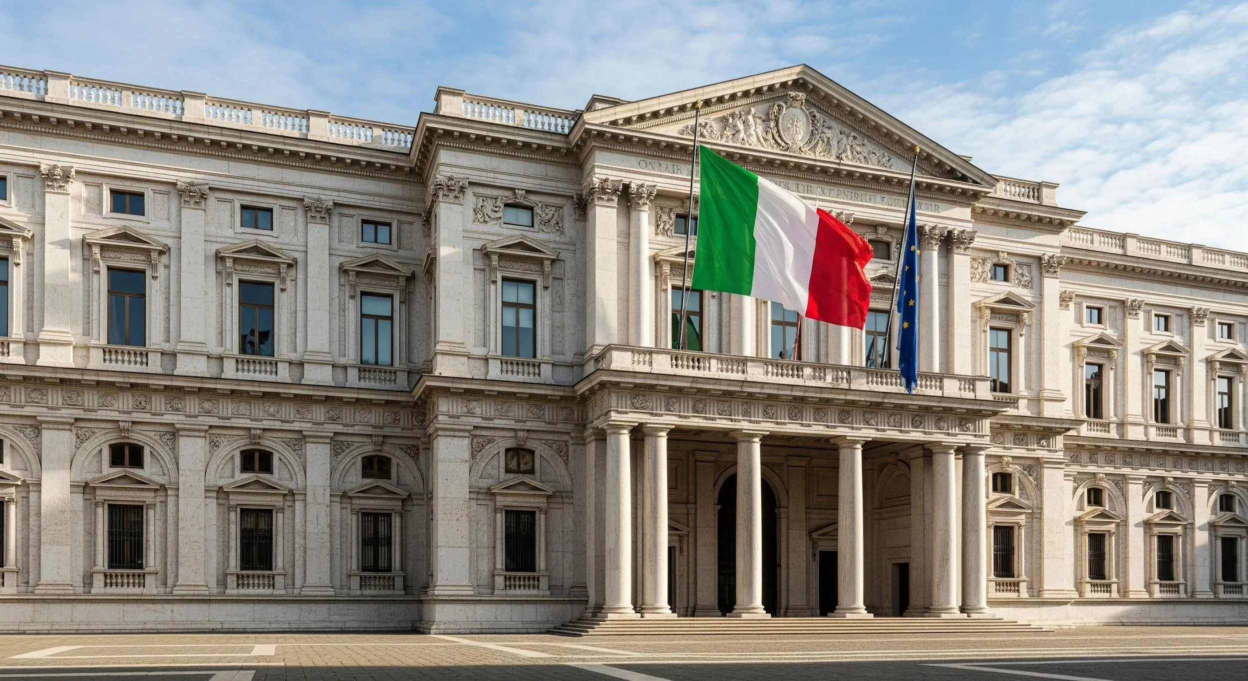Asta BOT 10 dicembre: il Tesoro offrirà 9 mld del nuovo titolo annuale