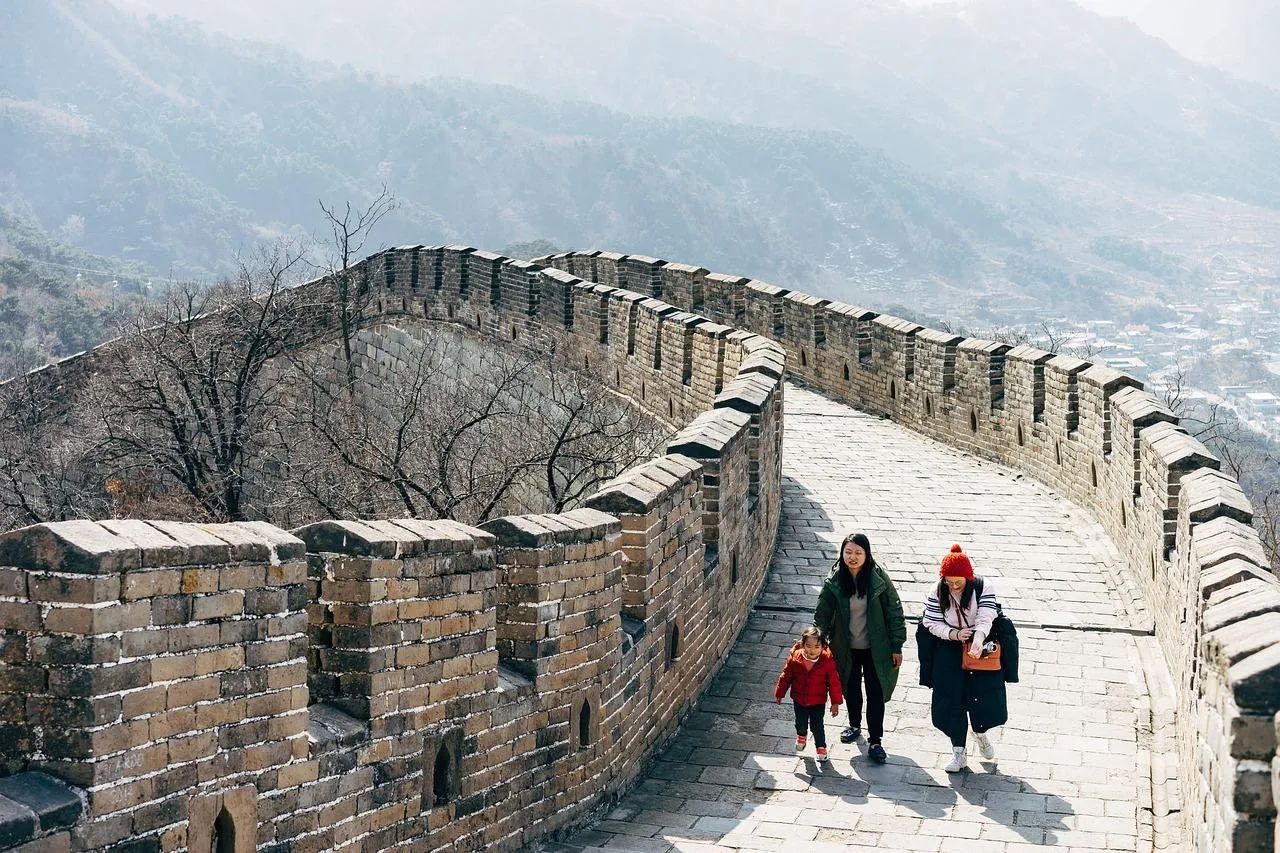 Cina e mercati emergenti, le nuove traiettorie post-dazi