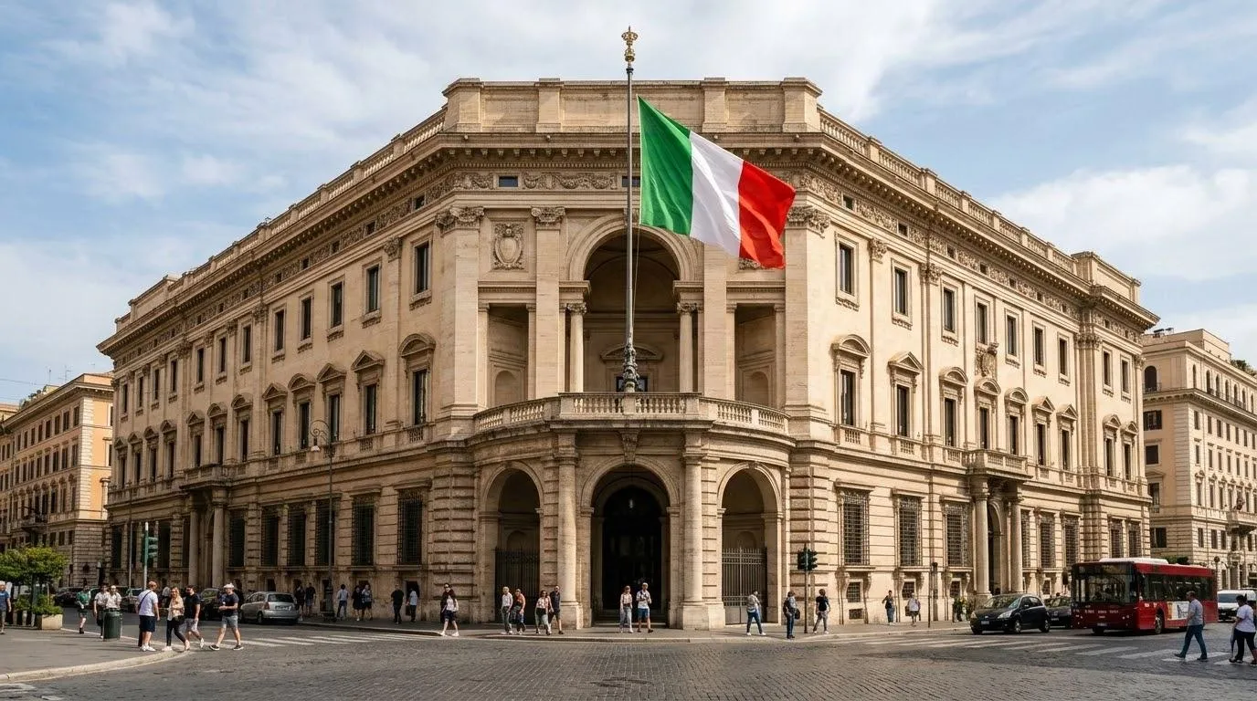 Asta BOT 12 maggio: il Tesoro collocherà due tranche di titoli a 12 mesi fino a 10 miliardi