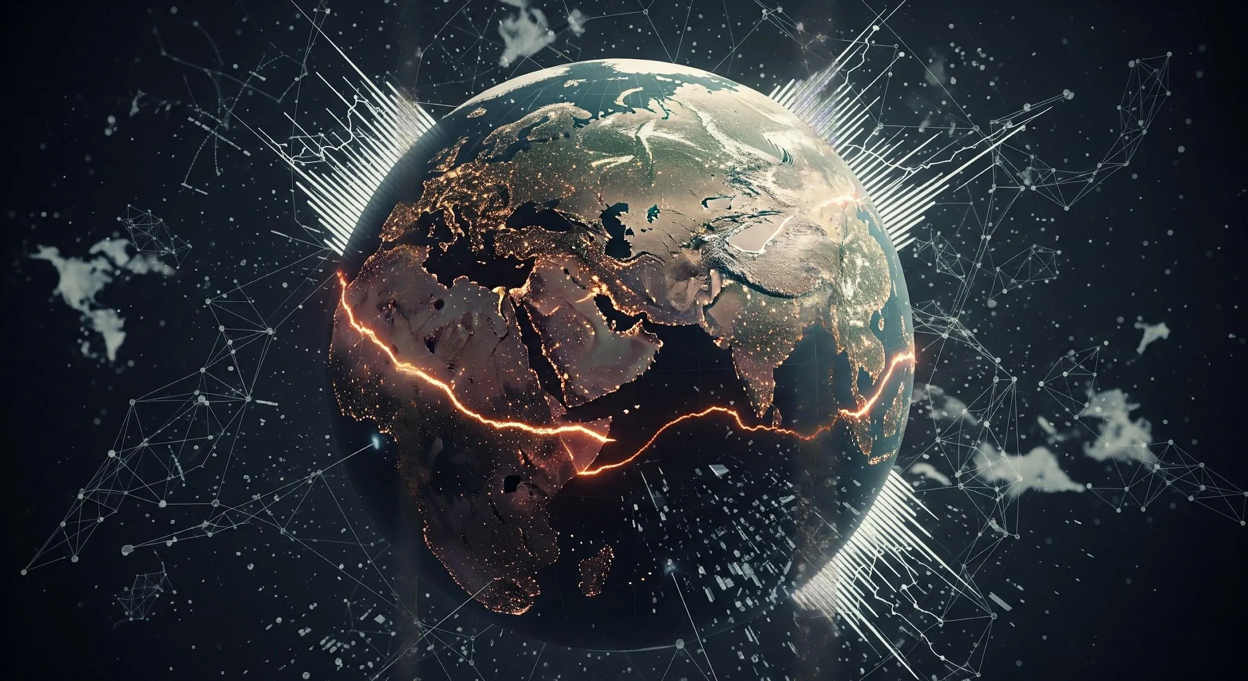 Prospettive macro per il 2026: un equilibrio sempre più precario