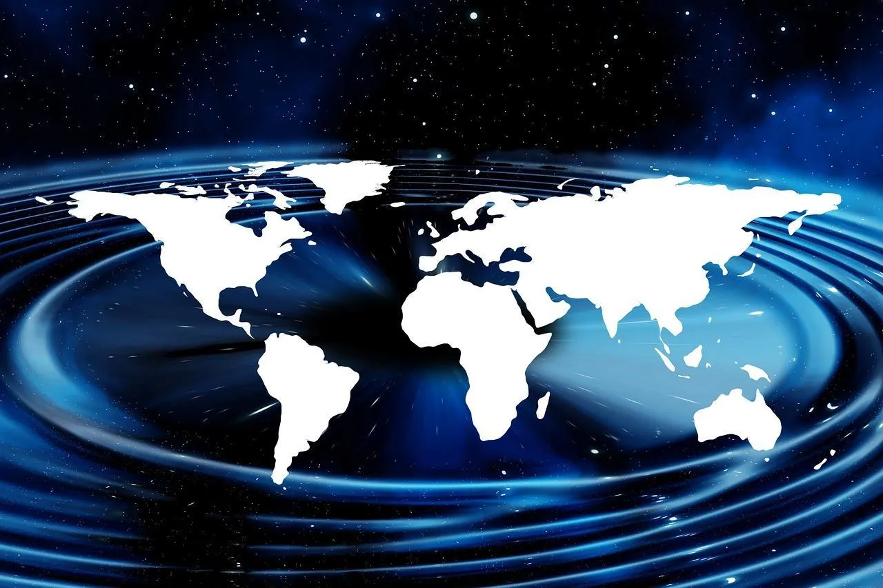 L’Ocse taglia le stime globali, ma i mercati ignorano l’allarme