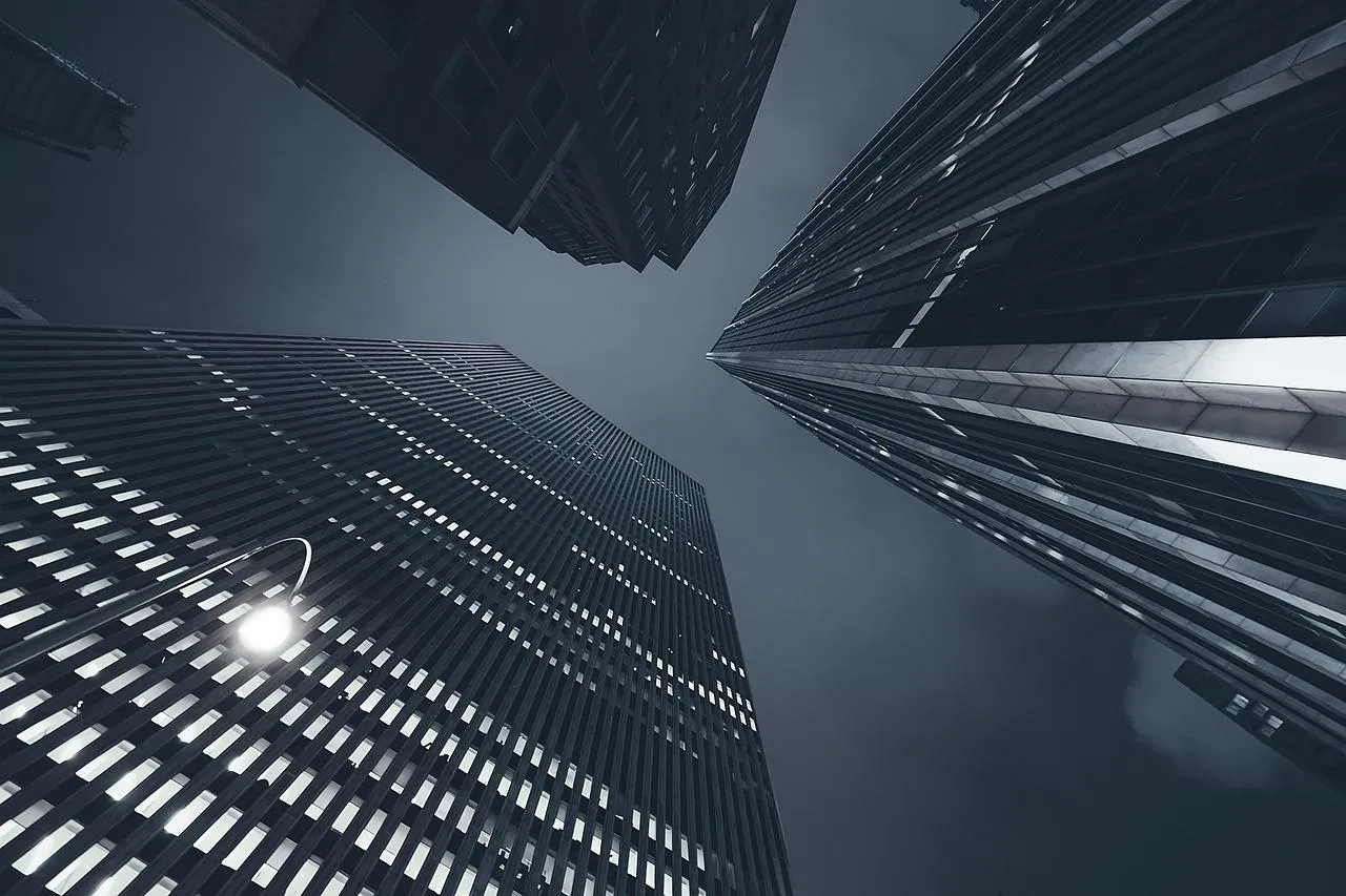 “Sell America” e oltre: UBS AM rilegge l’allocazione globale