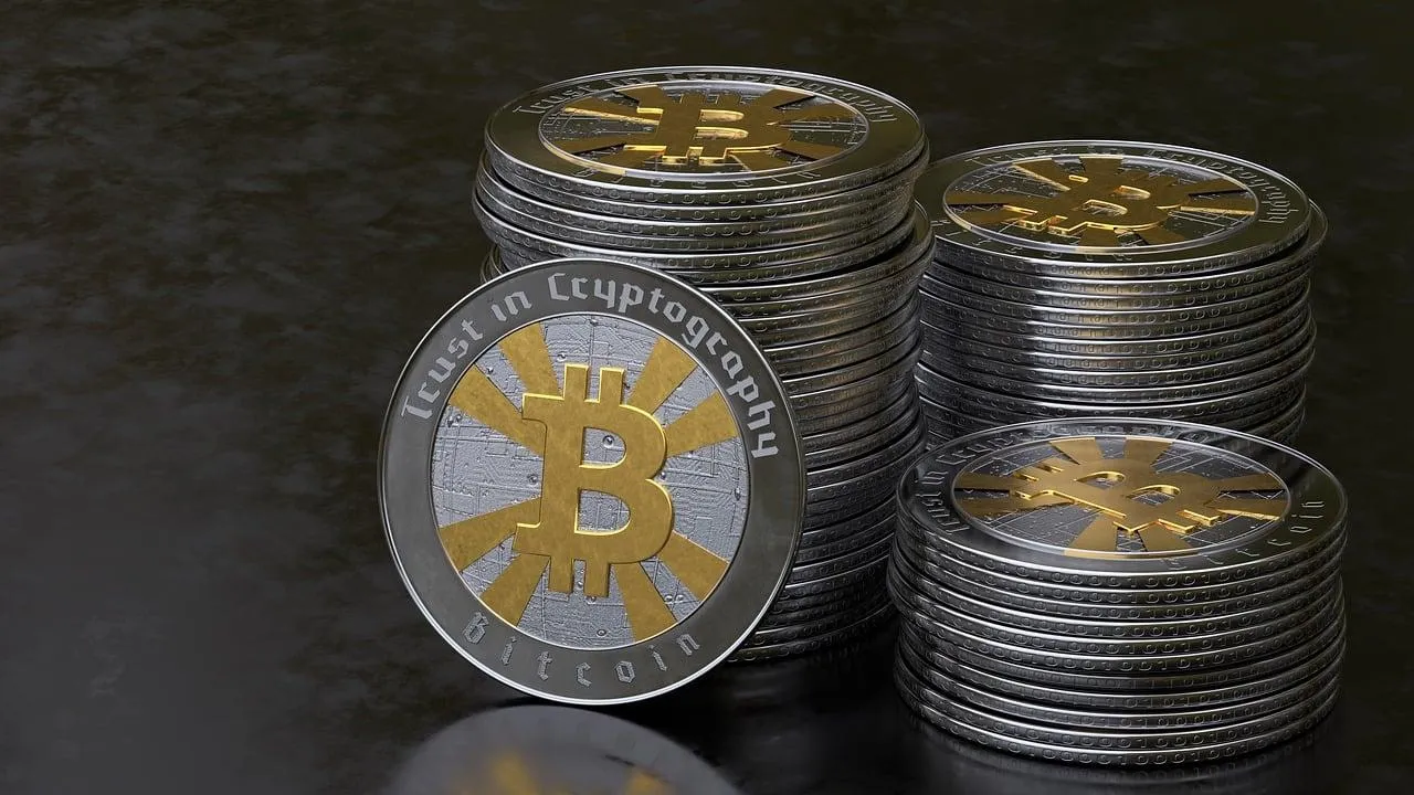 Bitcoin e cripto, le prospettive dopo l’apertura di Powell a un taglio dei tassi