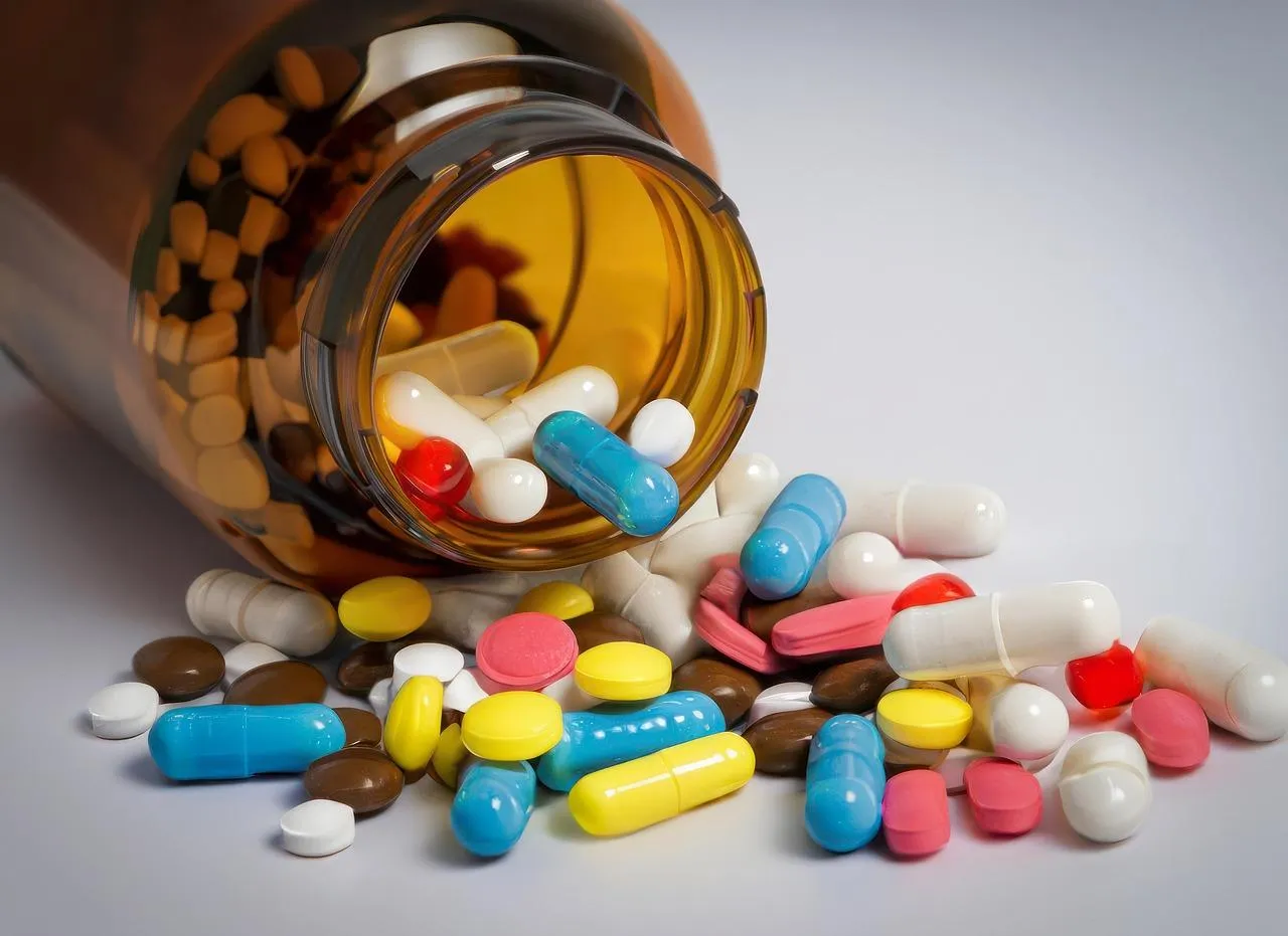 Eli Lilly vs Novo Nordisk, la nuova fase della sfida sui farmaci GLP-1