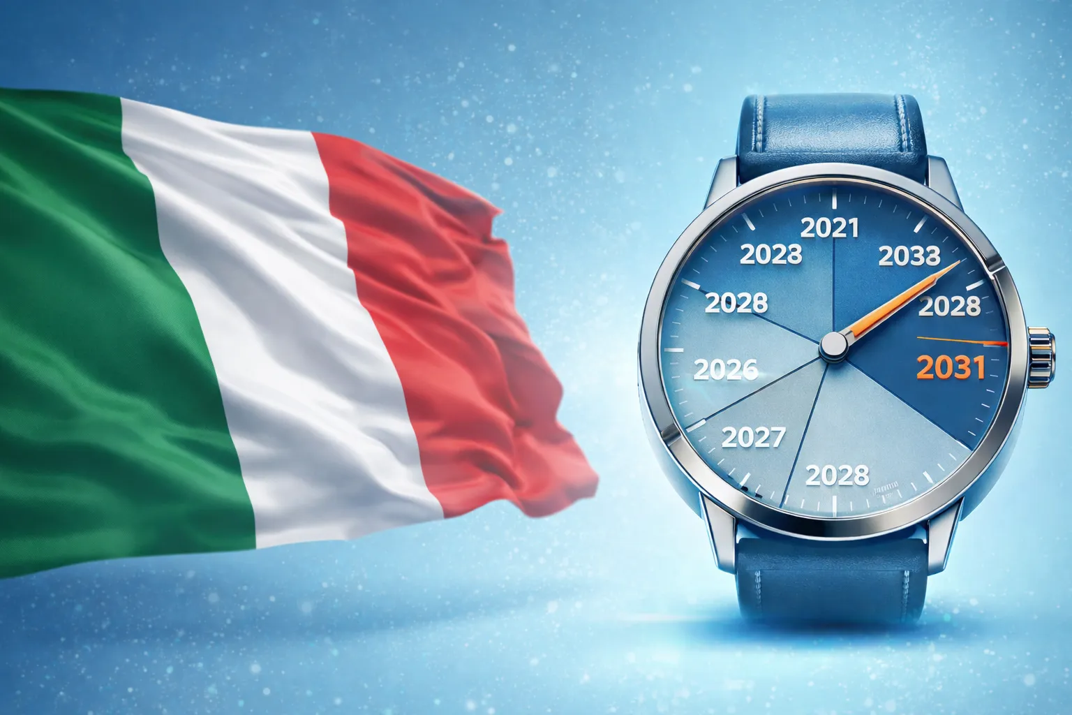 BTP Valore torna dal 2 al 6 marzo, nuova emissione con durata 6 anni e cedole ogni trimestrali crescenti nel tempo