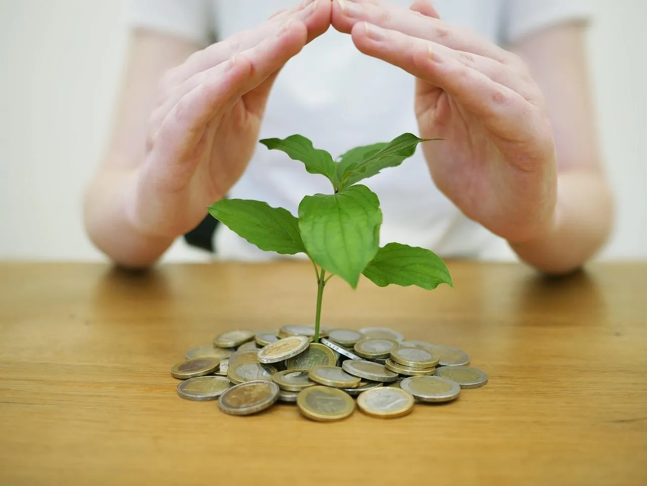 Sicurezza e consulenza guidano gli investimenti degli italiani nel 2025