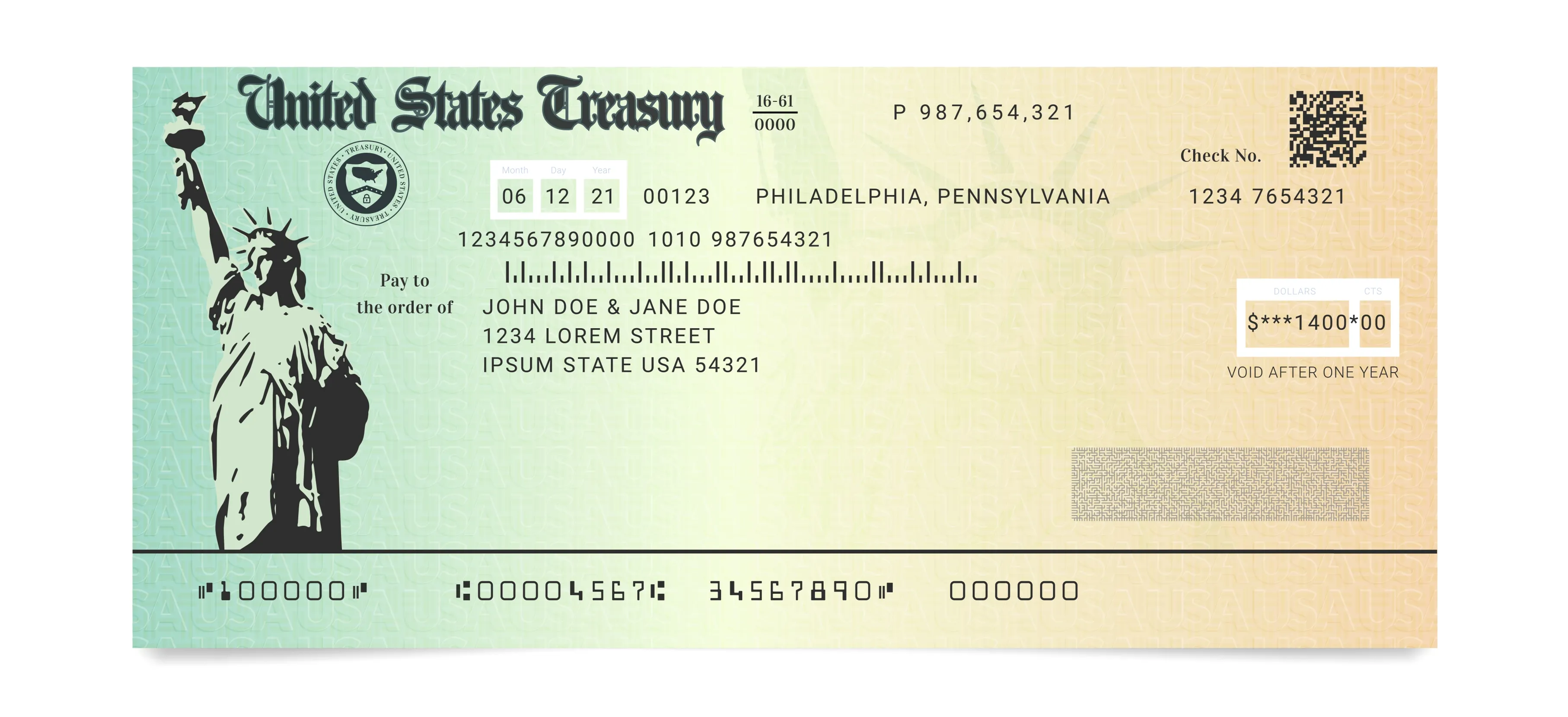 Il mondo dei Treasury USA: Treasury e T-Bonds spiegati