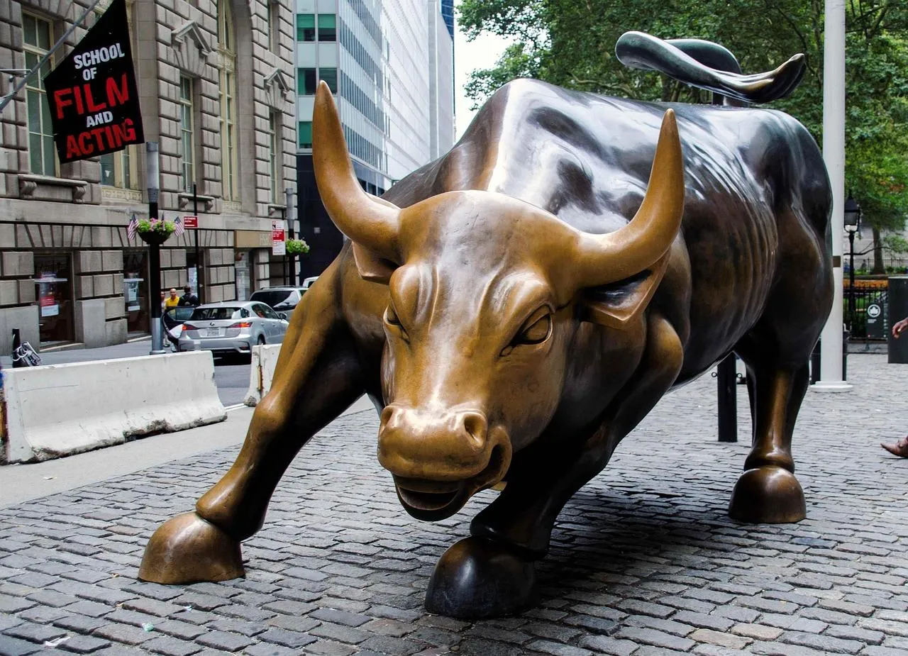 Wall Street riscrive i proverbi a maggio, i prossimi eventi da monitorare