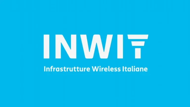 Dividendi Inwit - 24 novembre 2025
