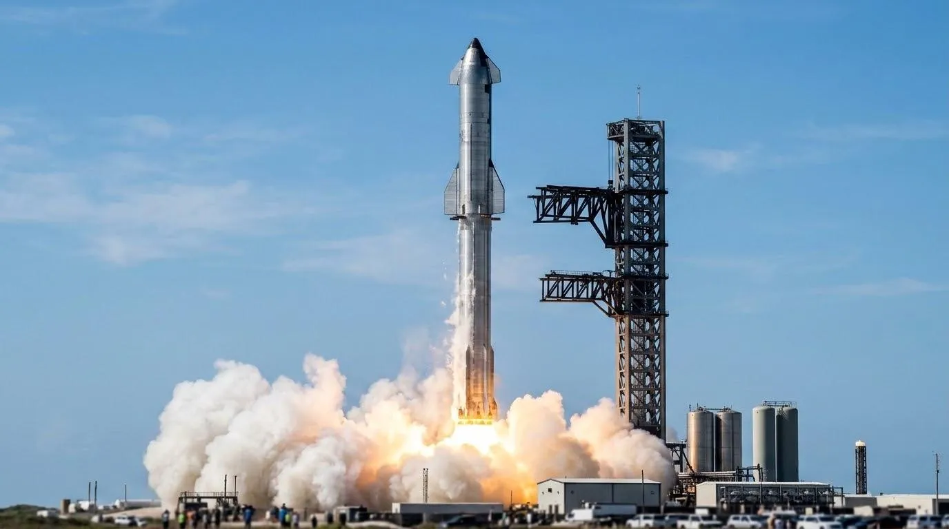 Start&Stock: Bce verso il primo rialzo dei tassi in tre anni, riflettori sul debutto record di SpaceX