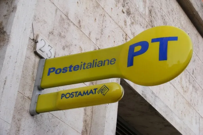 Dividendi Poste Italiane - 24 novembre 2025