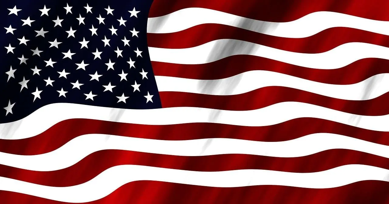 Inflazione USA sotto controllo, la FED osserva
