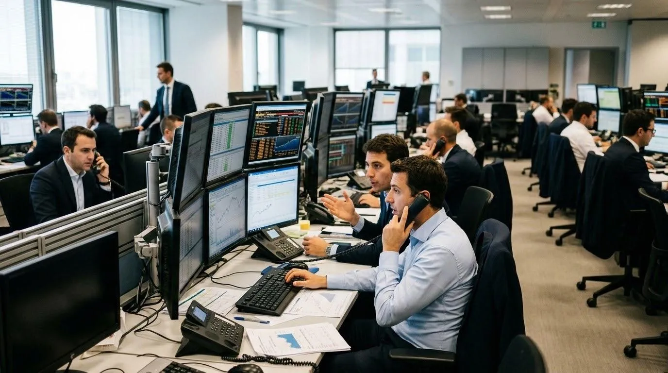 BTP: riaperture via sindacato dei titoli a 7 e 30 anni, domanda record da 238 miliardi