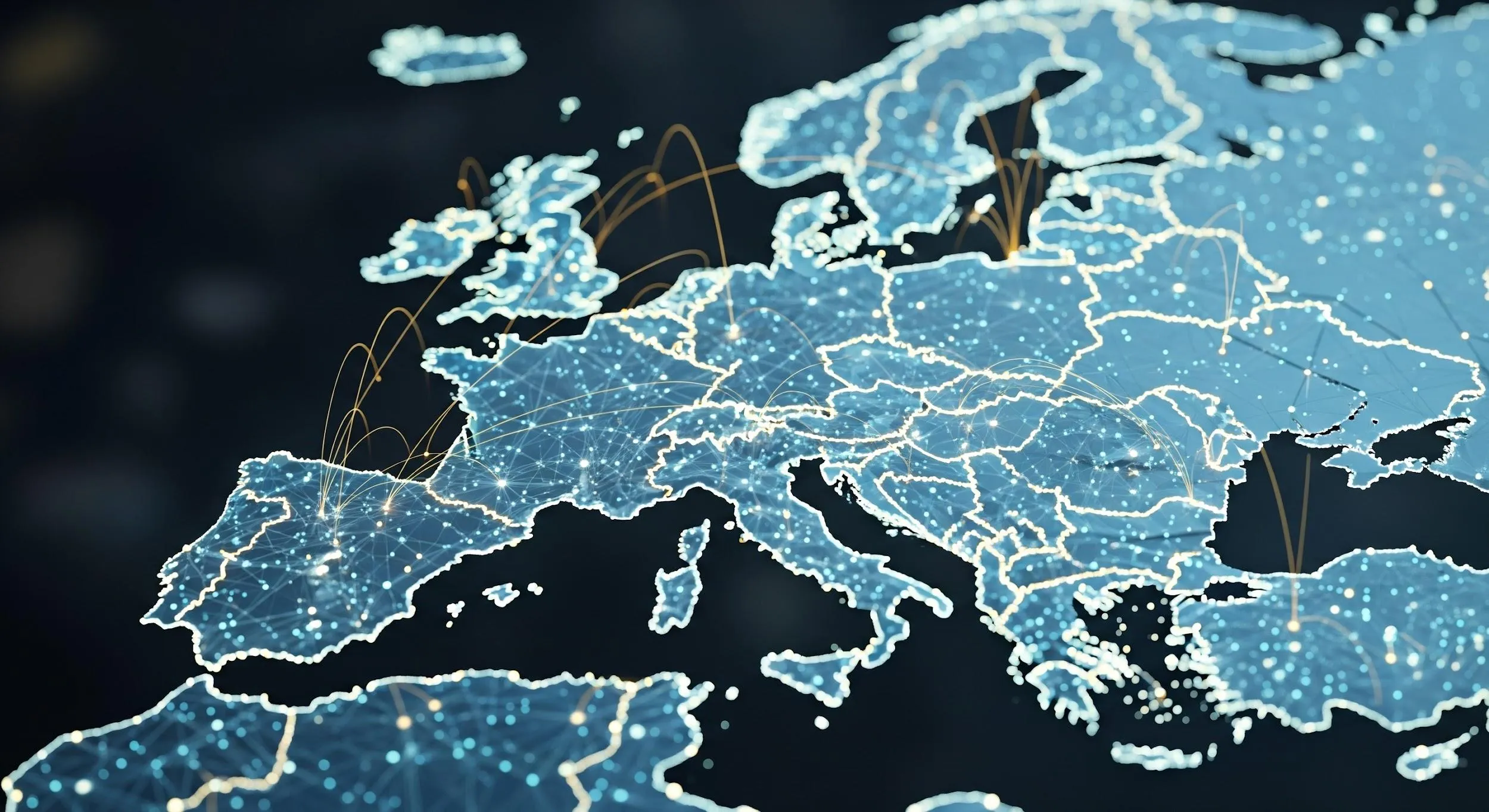 Europa, per i General Counsel resta attrattiva per investimenti e crescita