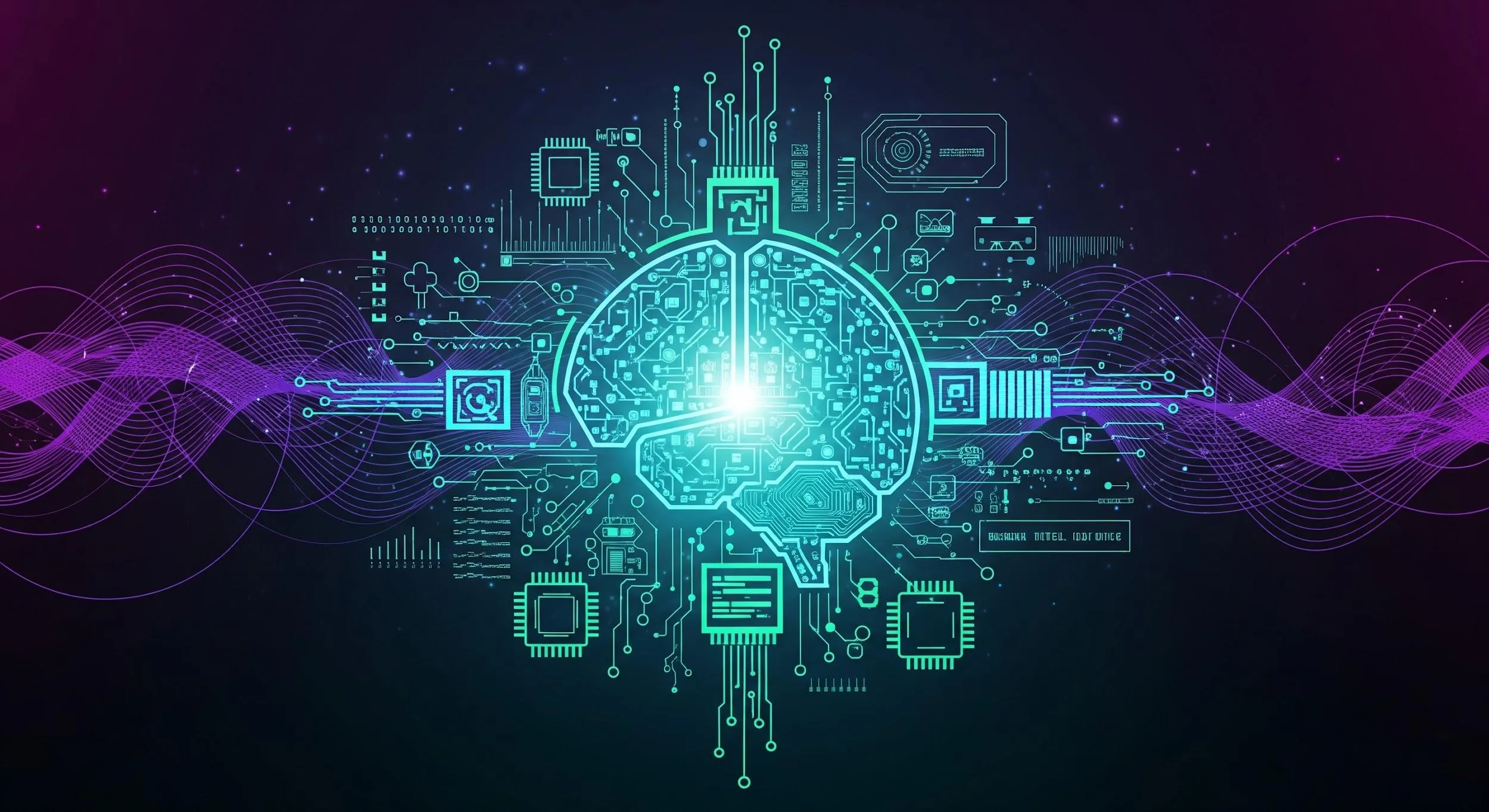 OpenAI, numeri da capogiro: accordi per mille miliardi di dollari