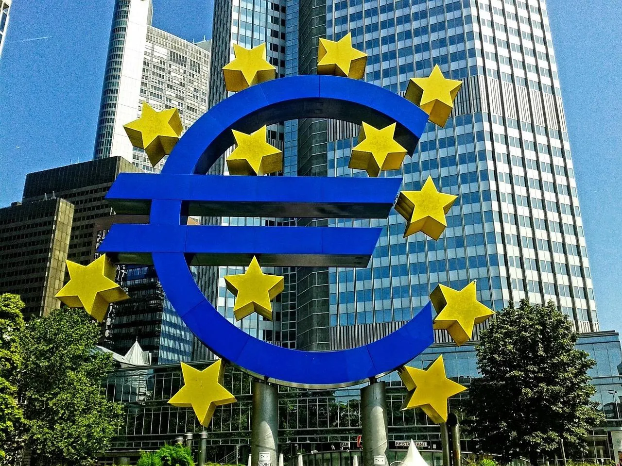 Bce, ottavo taglio in arrivo ma resta alta l’incertezza sul futuro
