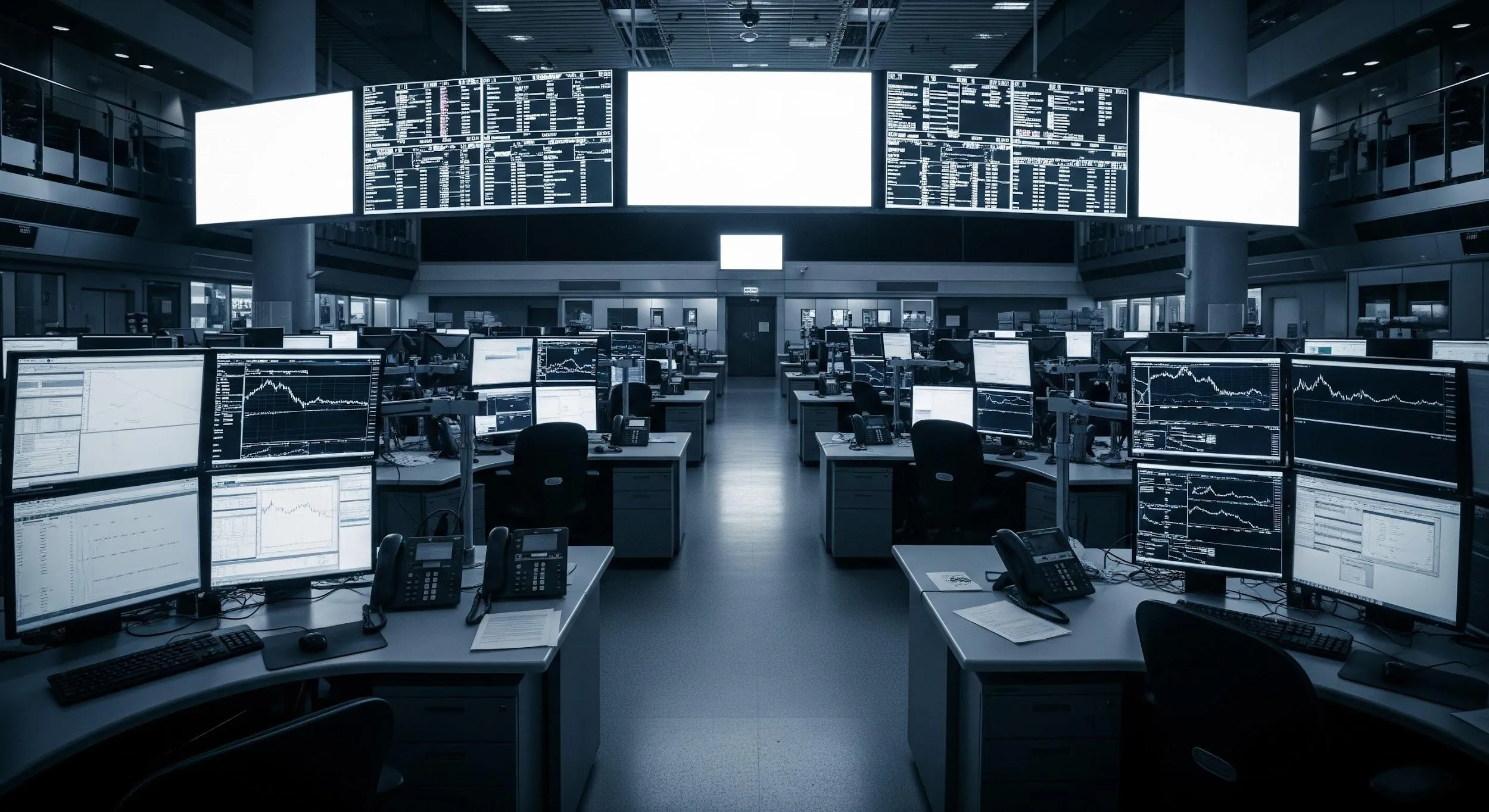 Start&Stock, mercati senza verve in attesa delle decisioni sui tassi di Bce e BoE