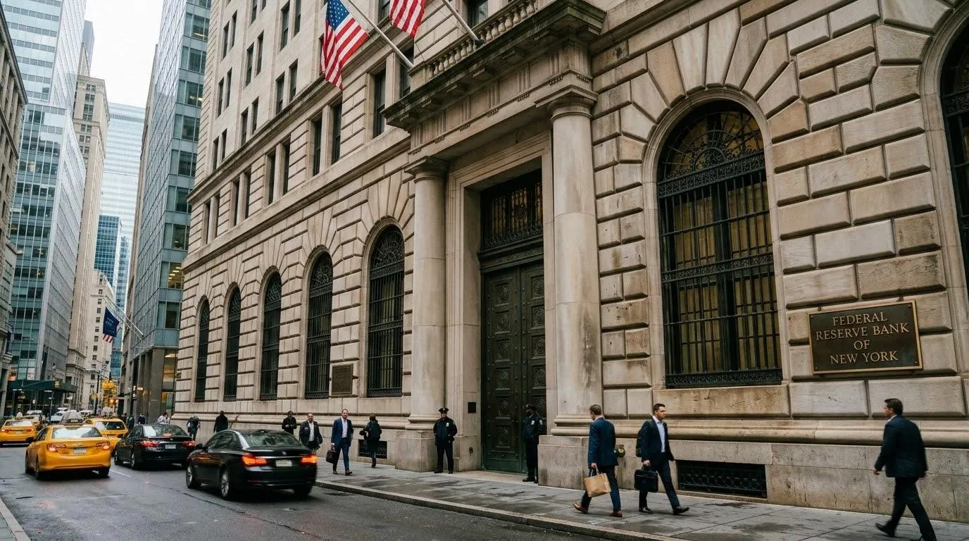 Start&Stock: Waller ribadisce il target del 2% e apre al dibattito sulla forward guidance della Fed