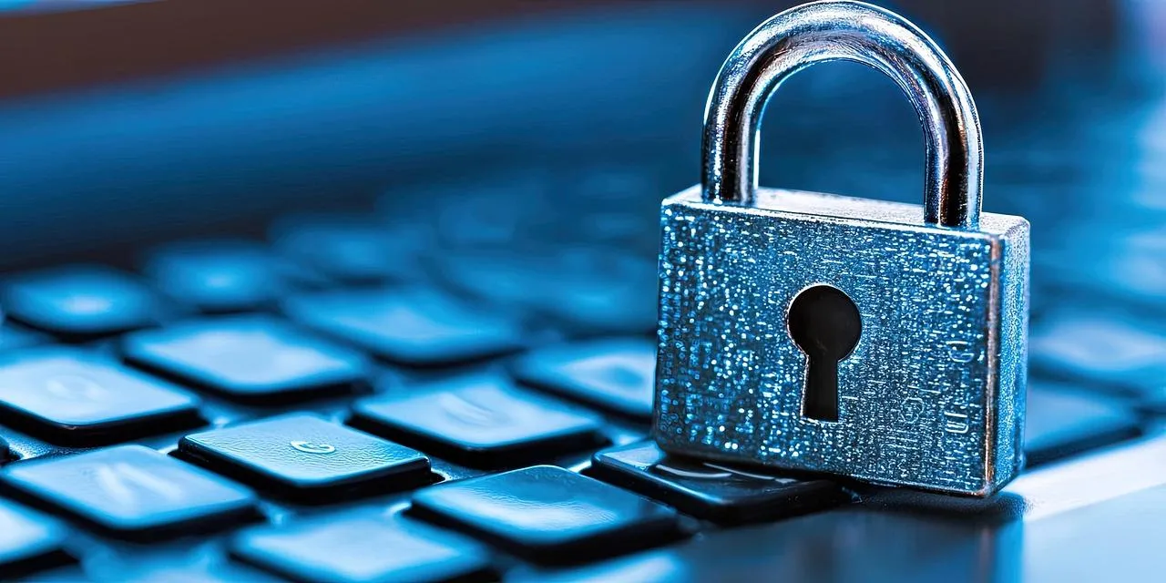 Cybersecurity, attacchi hacker e AI spingono gli investimenti nel settore