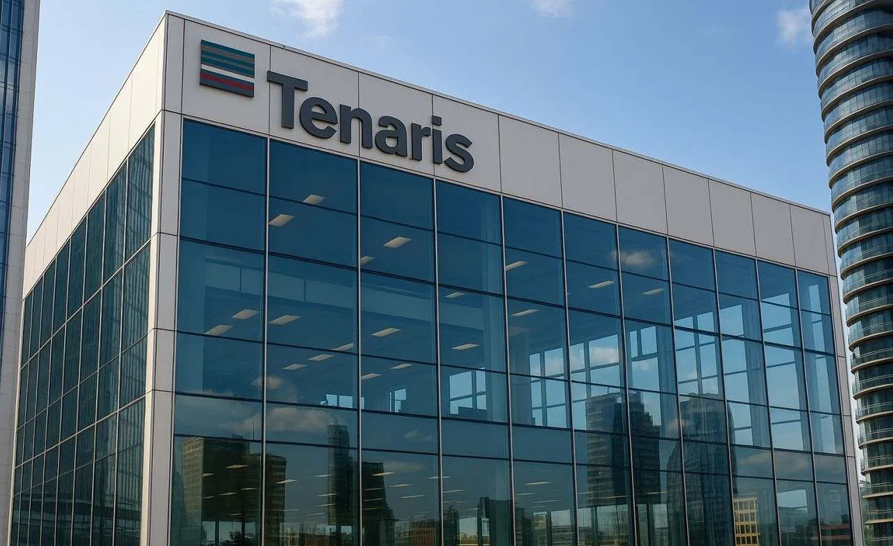 Dividendi Tenaris - 24 novembre 2025