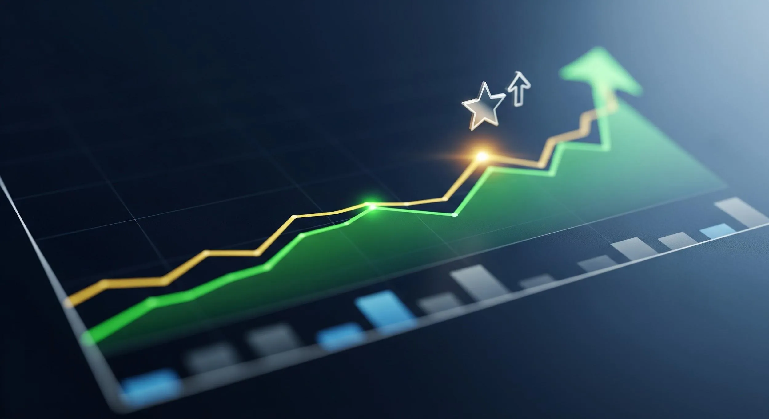 BTP: decisione S&P un non evento, ma l’upgrade del rating non è più un’ipotesi marginale