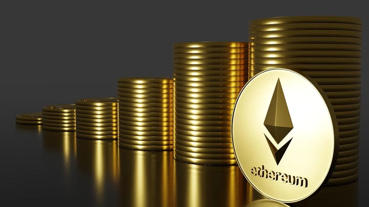 Ethereum compie 10 anni, da esperimento visionario a infrastruttura globale