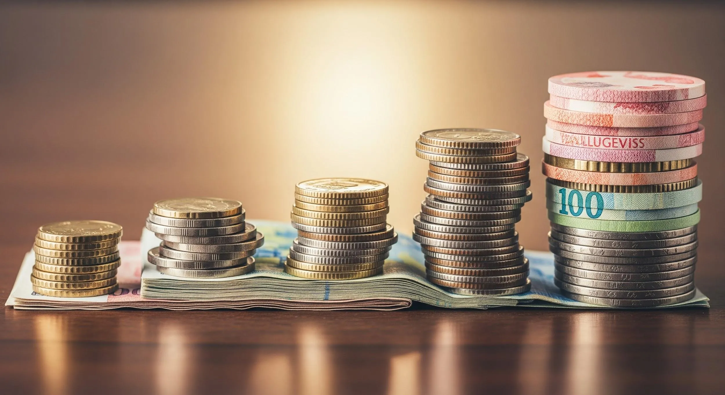 Piani di accumulo, perché i PAC stanno diventando lo standard globale del risparmio