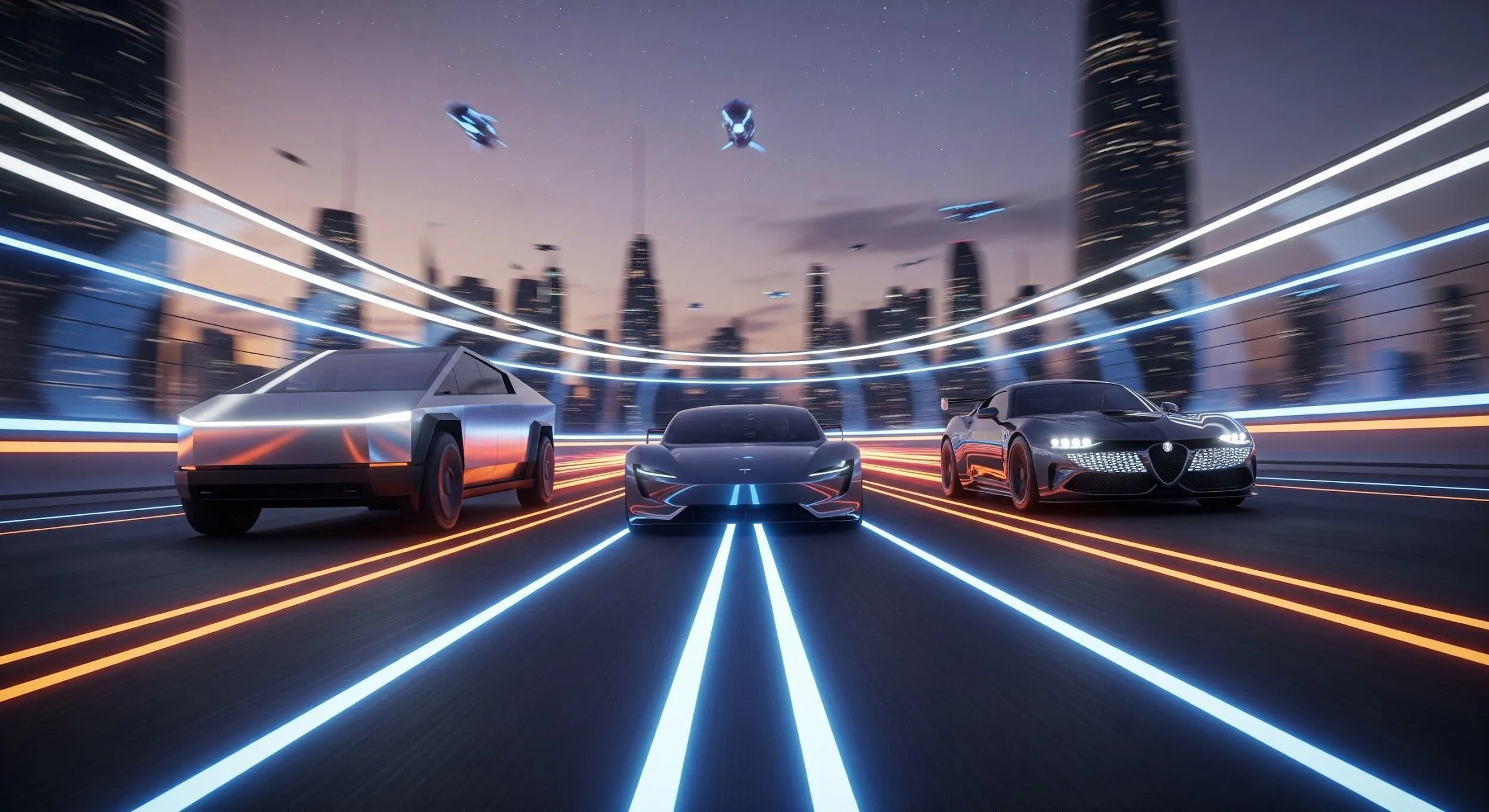 Rendimento potenziale fino al 22,08% annuo con il nuovo Memory Cash Collect Callable sul settore automotive targato Barclays