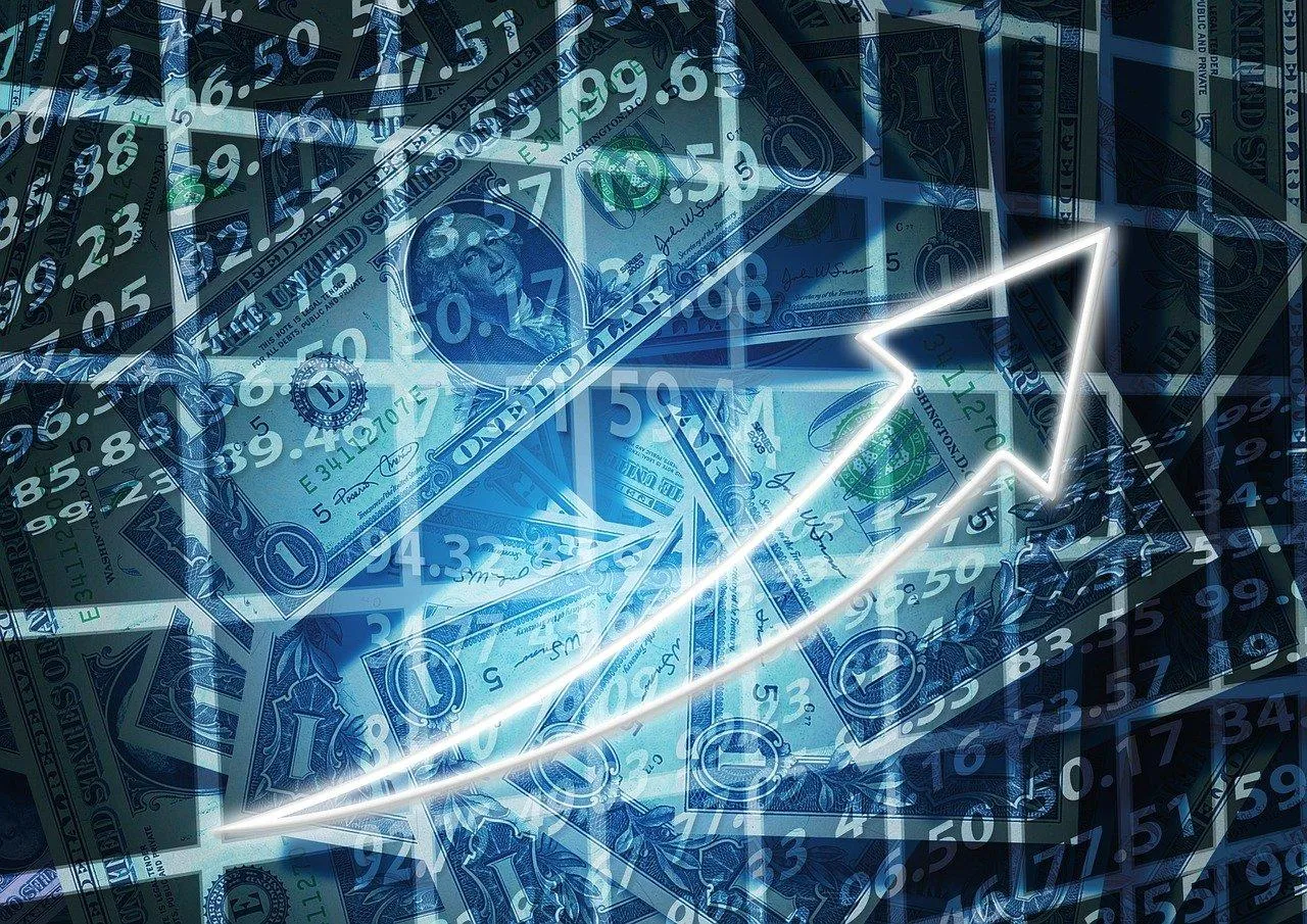 Ripresa dei mercati ma il dollaro resta fragile