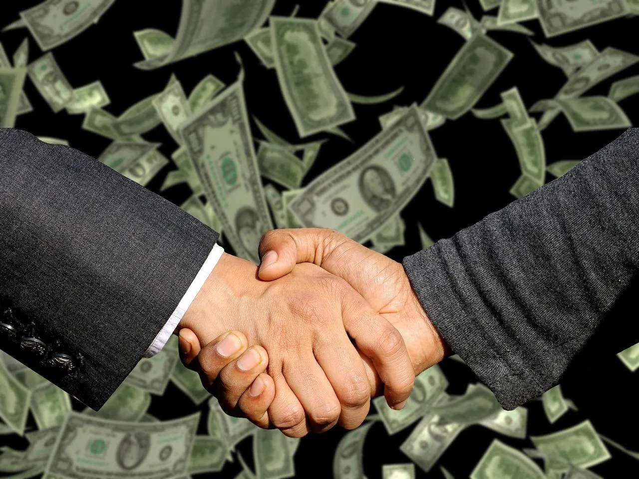 Accordo Usa-Ue sui dazi, impatto da €75 mld per l’Eurozona,