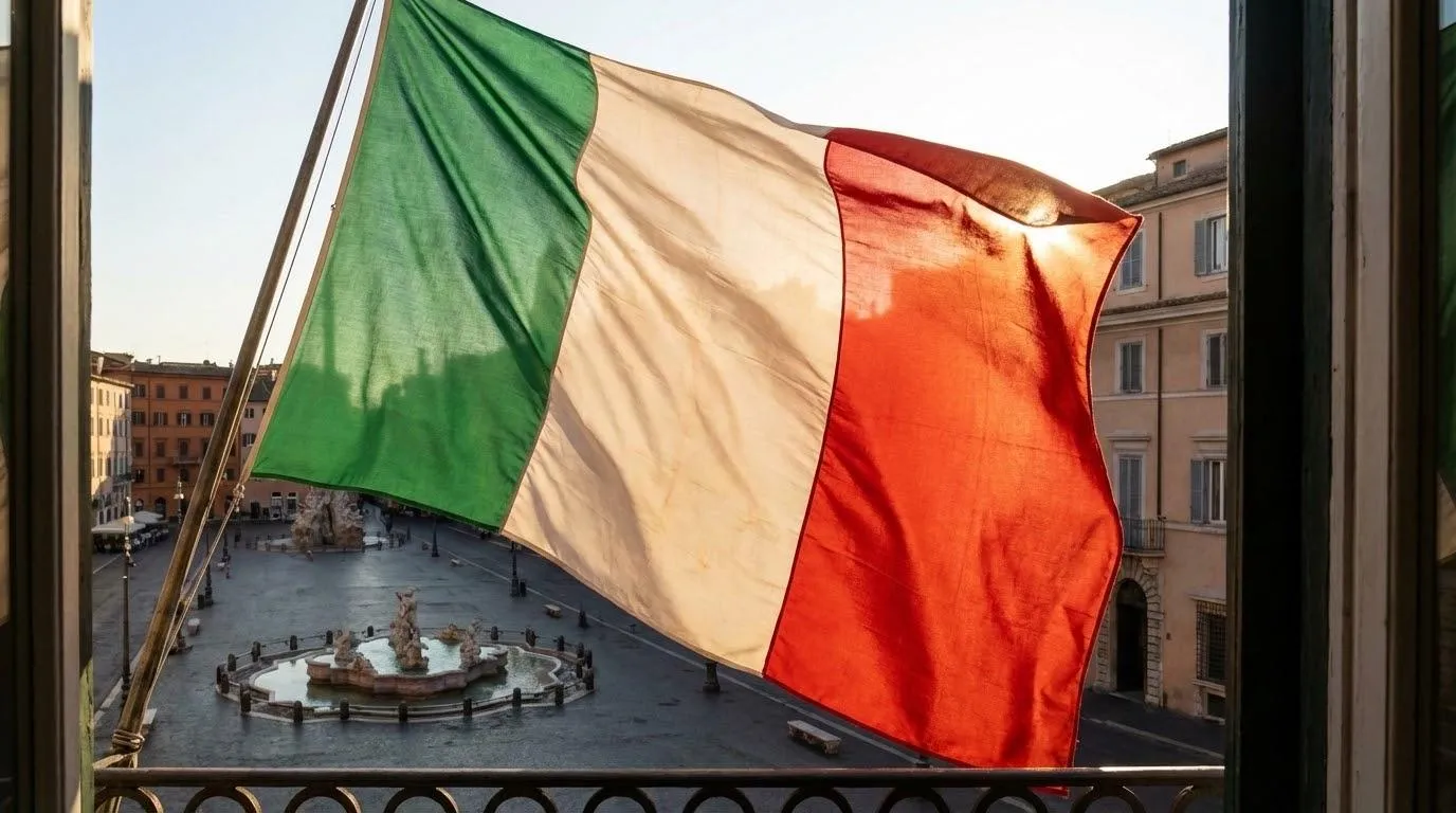 Asta BTP: Tesoro colloca titoli a 3, 7 e 15 anni per 8 miliardi, rendimenti in aumento