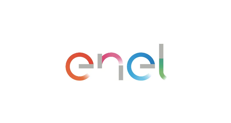 Dividendi Enel - 19 gennaio 2026