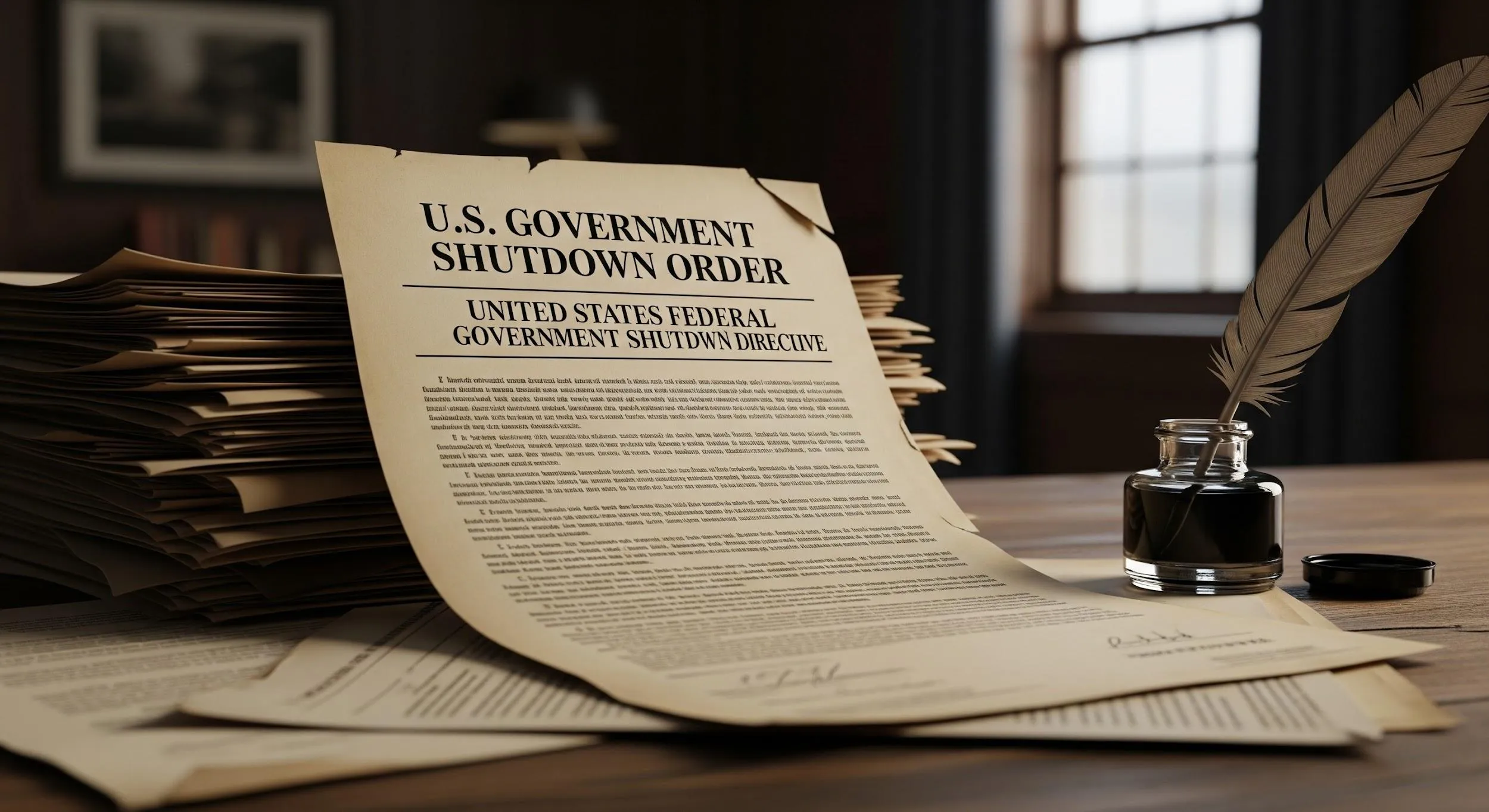Start&Stock, mercati attesi ancora in rialzo dopo la fine ufficiale dello shutdown Usa